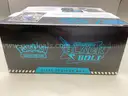 Pok&#xE9;mon Scarlet and Violet Black Bolt Elite Training Box, 12 Pok&#xE9;mon Booster Packs