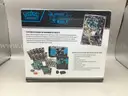 Pok&#xE9;mon Scarlet and Violet Black Bolt Elite Training Box, 2  Black Bolt Tech Stickers Collection, 6 Booster Packs 