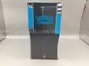 Pok&#xE9;mon Scarlet and Violet Black Bolt Elite Training Box, 2  Black Bolt Tech Stickers Collection, 6 Booster Packs 