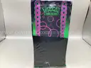 Pok&#xE9;mon Scarlet and Violet Shrouded Fable Elite Training Box,  Prismatic Evolutions Booster Bundle, 12 Booster Packs 