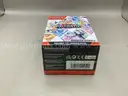 Pok&#xE9;mon Scarlet and Violet Shrouded Fable Elite Training Box,  Prismatic Evolutions Booster Bundle, 12 Booster Packs 