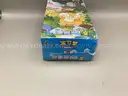 Pok&#xE9;mon TCG: Collect 151 Hope Jumbo Booster Box, 30 Japanese Booster Packs 