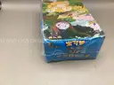 Pok&#xE9;mon TCG: Collect 151 Hope Jumbo Booster Box, 30 Japanese Booster Packs 