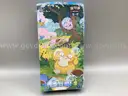 Pok&#xE9;mon TCG: Collect 151 Hope Jumbo Booster Box, 30 Japanese Booster Packs 