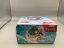 Lot of 2 Boxes of Pok&#xE9;mon Cards: Terminal Forces and Journey Together