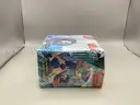 Lot of 2 Boxes of Pok&#xE9;mon Cards: Terminal Forces and Journey Together