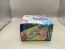 Lot of 2 Boxes of Pok&#xE9;mon Cards: Terminal Forces and Journey Together