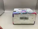 Lot of 2 Boxes of Pok&#xE9;mon Cards: Terminal Forces and Journey Together