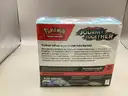 Lot of 2 Boxes of Pok&#xE9;mon Cards: Terminal Forces and Journey Together