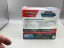 Lot of 2 Boxes of Pok&#xE9;mon Cards: Terminal Forces and Journey Together