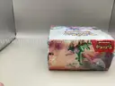 Lot of 2 Boxes of Pok&#xE9;mon Cards: Terminal Forces and Journey Together