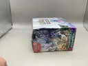 Lot of 2 Boxes of Pok&#xE9;mon Cards: Terminal Forces and Journey Together