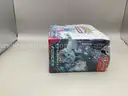 Lot of 2 Boxes of Pok&#xE9;mon Cards: Terminal Forces and Journey Together