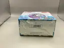 Lot of 2 Boxes of Pok&#xE9;mon Cards: Terminal Forces and Journey Together