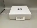 OURA Ring 4 stealth size 9