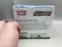 Lot of 2 Boxes of Pok&#xE9;mon Cards: Lost Thunder and Paradox Rift
