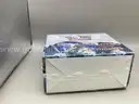 Lot of 2 Boxes of Pok&#xE9;mon Cards: Lost Thunder and Paradox Rift