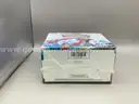 Lot of 2 Boxes of Pok&#xE9;mon Cards: Lost Thunder and Paradox Rift