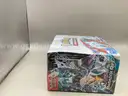 Lot of 2 Boxes of Pok&#xE9;mon Cards: Lost Thunder and Paradox Rift