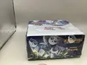 Lot of 2 Boxes of Pok&#xE9;mon Cards: Lost Thunder and Paradox Rift