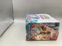 Lot of 2 Boxes of Pok&#xE9;mon Cards: Lost Thunder and Paradox Rift