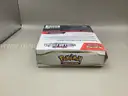 Pok&#xE9;mon Mega Evolution Elite Trainer Box, Scarlet and Violet Stellar Crown Booster Bundle , 5 Booster Packs 