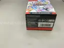 Pok&#xE9;mon Mega Evolution Elite Training Box,  Prismatic Evolutions Booster Bundle, 10 Booster Packs 