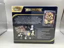 Pok&#xE9;mon Mega Evolution Elite Training Box,  Prismatic Evolutions Booster Bundle, 10 Booster Packs 