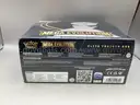 Pok&#xE9;mon Mega Evolution Elite Training Box,  Prismatic Evolutions Booster Bundle, 10 Booster Packs 