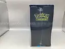 Pok&#xE9;mon Mega Evolution Elite Training Box,  Prismatic Evolutions Booster Bundle, 10 Booster Packs 