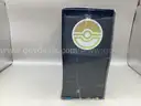 Pok&#xE9;mon Mega Evolution Elite Training Box,  Prismatic Evolutions Booster Bundle, 10 Booster Packs 
