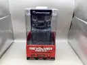 REVOLVER PRO 2.0 Cellular Trail Camera 