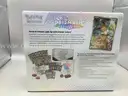 Lot of 2 Boxes of Pokemon Prismatic Evolutions Elite Trainer Box