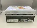 Lot of 2 Boxes of Pokemon Prismatic Evolutions Elite Trainer Box