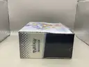 Lot of 2 Boxes of Pokemon: Prismatic Evolutions Elite Trainer Box &#x26; Journey Together
