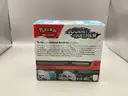 Lot of 2 Boxes of Pokemon: Prismatic Evolutions Elite Trainer Box &#x26; Journey Together