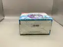 Lot of 2 Boxes of Pokemon: Prismatic Evolutions Elite Trainer Box &#x26; Journey Together