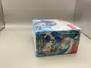 Lot of 2 Boxes of Pokemon: Prismatic Evolutions Elite Trainer Box &#x26; Journey Together