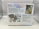 Lot of 2 Boxes of Pokemon: Prismatic Evolutions Elite Trainer Box &#x26; Journey Together