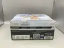 Lot of 2 Boxes of Pokemon: Prismatic Evolutions Elite Trainer Box &#x26; Journey Together
