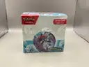 Lot of 2 Boxes of Pokemon: Prismatic Evolutions Elite Trainer Box &#x26; Journey Together