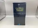 Pok&#xE9;mon Mega Evolution Elite Training Box, 15 Mega Evolution TCG Booster Packs