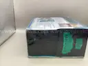Lot of 2 Boxes of Pokemon: Twilight Masquerade Elite Trainer Box &#x26; Darkness Ablaze