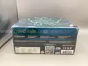 Lot of 2 Boxes of Pokemon: Twilight Masquerade Elite Trainer Box &#x26; Darkness Ablaze
