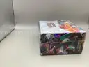 Lot of 2 Boxes of Pokemon: Twilight Masquerade Elite Trainer Box &#x26; Darkness Ablaze