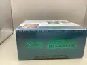 Lot of 2 Boxes of Pokemon: Twilight Masquerade Elite Trainer Box &#x26; Darkness Ablaze