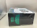 Lot of 2 Boxes of Pokemon: Twilight Masquerade Elite Trainer Box &#x26; Darkness Ablaze