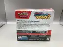 Lot of 2 Pok&#xE9;mon Scarlet and Violet Surging Sparks Elite Training Box , Scarlet &#x26; Violet Surging Sparks