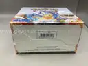 Pok&#xE9;mon Scarlet &#x26; Violet Surging Sparks, 12 Mega Evolution TCG Booster Packs