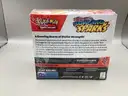 Pok&#xE9;mon Scarlet &#x26; Violet Surging Sparks, 12 Mega Evolution TCG Booster Packs